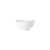 Чаша Pearl White PES131-WHI(PES131-02202F), цвет белый, 14 см - Costa Nova