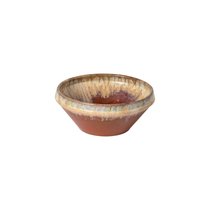 Чаша Poterie Caramel-latte VAS171-LAT (VAS171-01921A) - Costa Nova