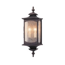 Настенный фонарь Feiss QN-MARKET-SQUARE-M