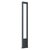 Садово-парковый светильник Maytoni Outdoor Bonn O425FL-L20GF - Maytoni