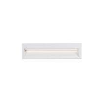 Подсветка для лестниц Outdoor O512SL-L6W3K - Maytoni