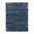 Ковер White Noise 270х360 - Jaipur Rugs