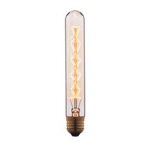 1040-S Ретро-лампа LOFT IT Edison Bulb - Loft It