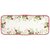 Блюдо прямоугольное Jardin Des Fraises, 36х15 см - Easy life