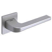 Ручка Tupai Supra 3097 5S Q-96 хром матовый R ф/з - Tupai