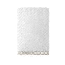 Полотенце "Verossa" 50/90 Motivo - Nordtex