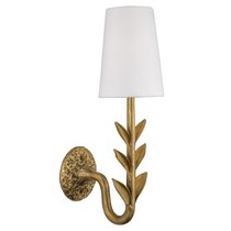 Настенный светильник AWL-10357 - Covali