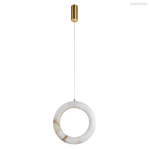 10410/D Подвесной светильник LOFT IT Soho - Loft It