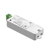 Диммер ZIGBEE 12-48В 288Вт - Maytoni