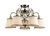 Люстра Maytoni ARM420-05-R - Maytoni