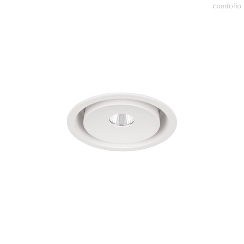 10321 White Встраиваемый светильник LOFT IT Lucky - Loft It