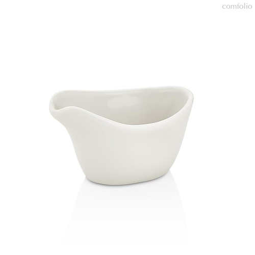 Молочник 60 мл Arel By Bone Innovation 6 шт. - By Bone