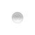 Чаша Pearl White PES131-WHI(PES131-02202F), цвет белый, 14 см - Costa Nova