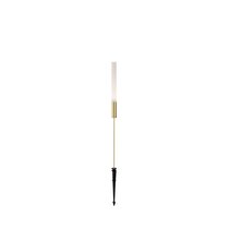 Ландшафтный светильник Outdoor O510FL-L3BS3K - Maytoni