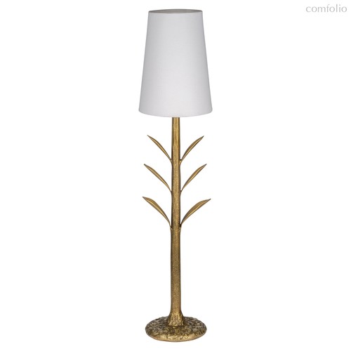 Настольная лампа ANL-10355 - Covali