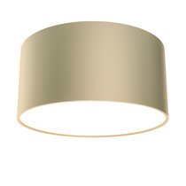 Потолочный светильник Зон / Zon 12 Вт 4000 К 120° - Maytoni