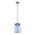 8133-C Подвесной светильник LOFT IT Knot - Loft It