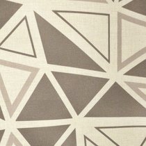 Ткань хлопок Люмьер ширина 280 см, 2018/1, цвет серый - Altali