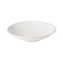 Тарелка Roda Branca RTP283-BRA (RTP283-VC7172) - Costa Nova