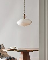 Подвесной светильник Жерар