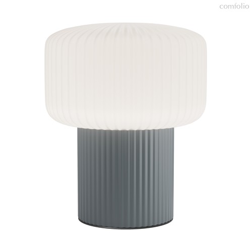 Настольный светильник Maytoni MOD404TL-01GR - Maytoni