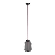 8134-A mini Подвесной светильник LOFT IT Knot - Loft It