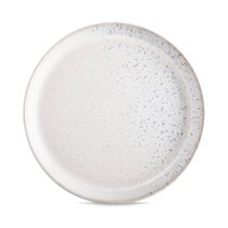 Тарелка обеденная Denby Килн 26 см, керамика жаропрочная - Denby