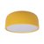 10201/350 Yellow Потолочный светильник LOFT IT Axel - Loft It
