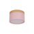 10162 Pink Накладной светильник LOFT IT Grape - Loft It