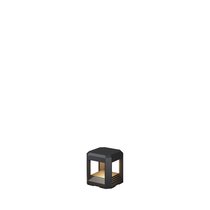 Ландшафтный светильник Maytoni Outdoor Royal Mile O019FL-L13GR3K - Maytoni
