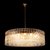 10297/800 French gold Подвесной светильник LOFT IT Nevada - Loft It
