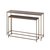 Стол 25201-99-79 - Roomers Furniture