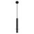 10583A Black Подвесной светильник LOFT IT Everest - Loft It