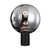 Плафон Freya FR6005LS-01B - Freya