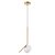 10391 Подвесной светильник LOFT IT Flatty - Loft It