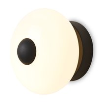 Настенный светильник (бра) Freya FR5553WL-L6B - Freya