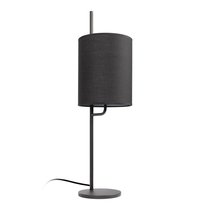 10253T Black Настольная лампа LOFT IT Ritz - Loft It