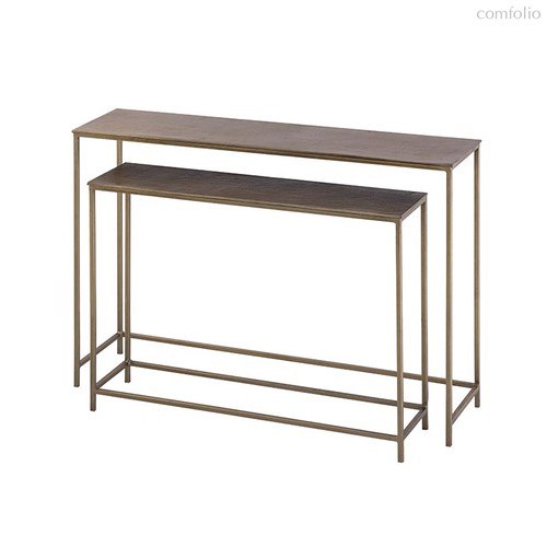 Стол 25201-99-79 - Roomers Furniture