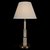 10441T Настольная лампа LOFT IT Telescope - Loft It