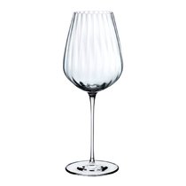 Бокал для белого вина Nude Glass Round UP 350 мл, стекло хрустальное - Nude Glass