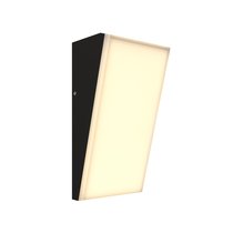 Настенный светильник (бра) Maytoni Outdoor Brick O436WL-L10GF3K1 - Maytoni