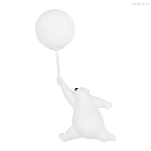 10030W/C Настенный светильник LOFT IT Teddy - Loft It