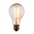 7540-SC Ретро-лампа LOFT IT Edison Bulb - Loft It