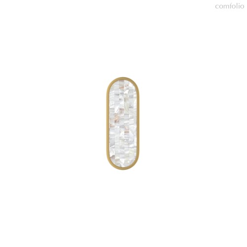 Настенный светильник (бра) Maytoni MOD429WL-L15BSK - Maytoni