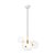 2027-P6 mini Подвесной светильник LOFT IT Bolle - Loft It