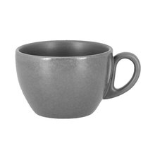 Чашка 230 мл, серия SHALE - RAK Porcelain