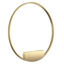 Настенный светильник (бра) Maytoni MOD058WL-L50BS4K - Maytoni