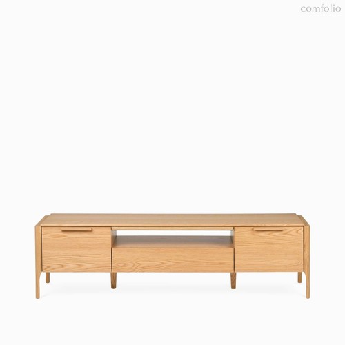 Тумба под телевизор Pisa 180х50 - Cosmo