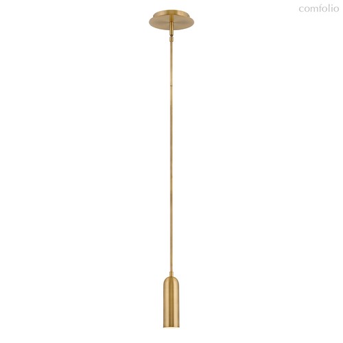 Подвесной светильник Hinkley HK-DAX-MP-HB - Hinkley