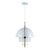 LOFT9915-WH Подвесной светильник LOFT IT Multi-lite - Loft It
